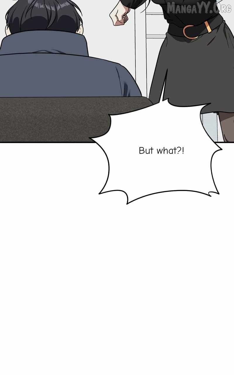 Read Change Me chapter 70 image 129 on Lezhin