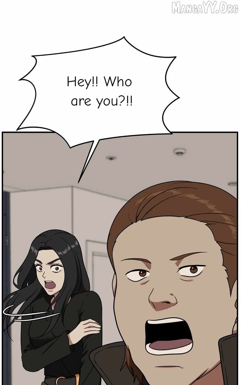 Read Change Me chapter 70 image 13 on Lezhin