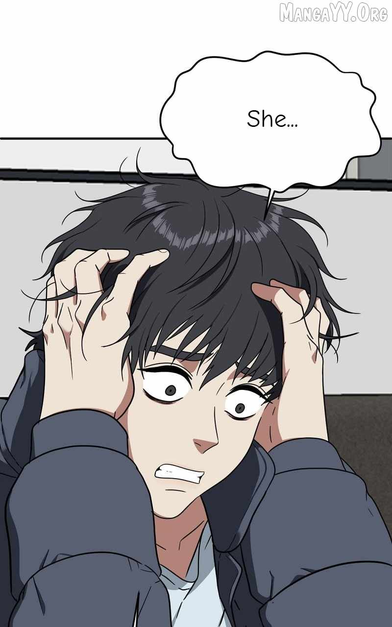 Read Change Me chapter 70 image 130 on Lezhin