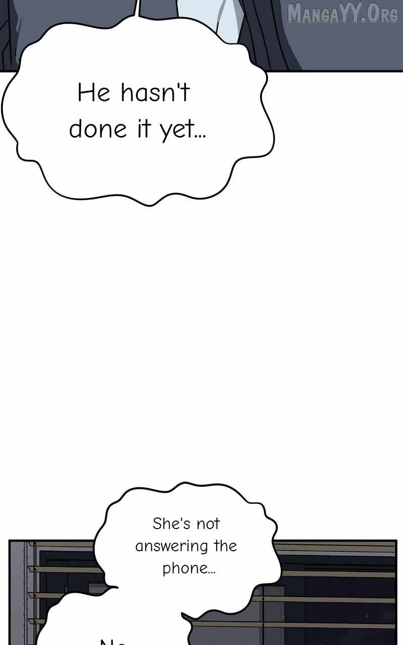 Read Change Me chapter 70 image 131 on Lezhin