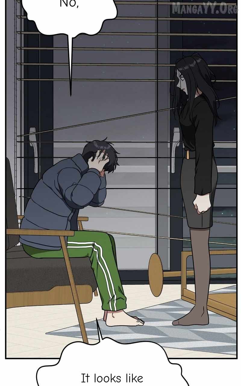 Read Change Me chapter 70 image 132 on Lezhin
