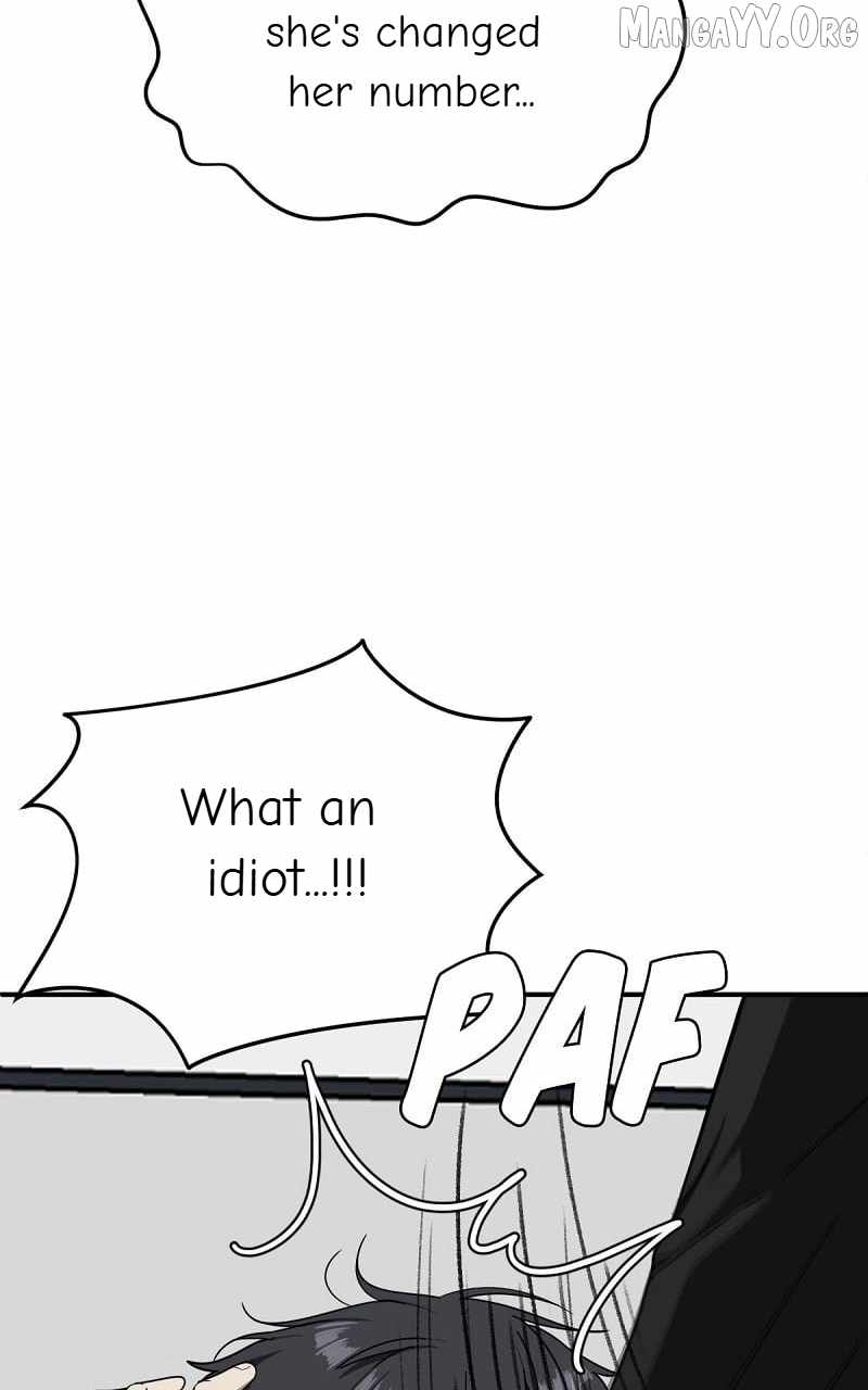 Read Change Me chapter 70 image 133 on Lezhin