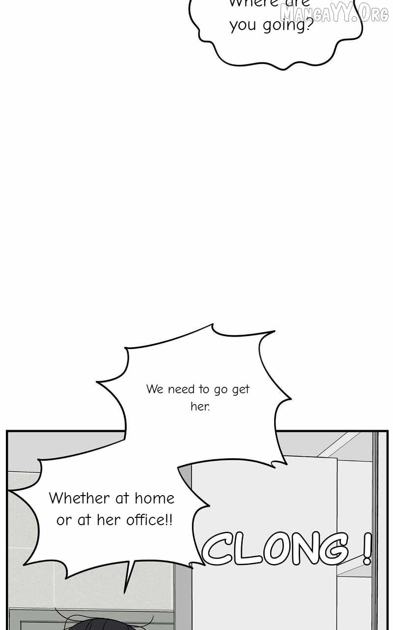 Read Change Me chapter 70 image 136 on Lezhin