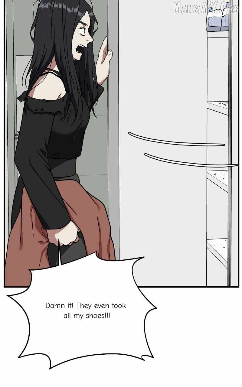 Read Change Me chapter 70 image 137 on Lezhin