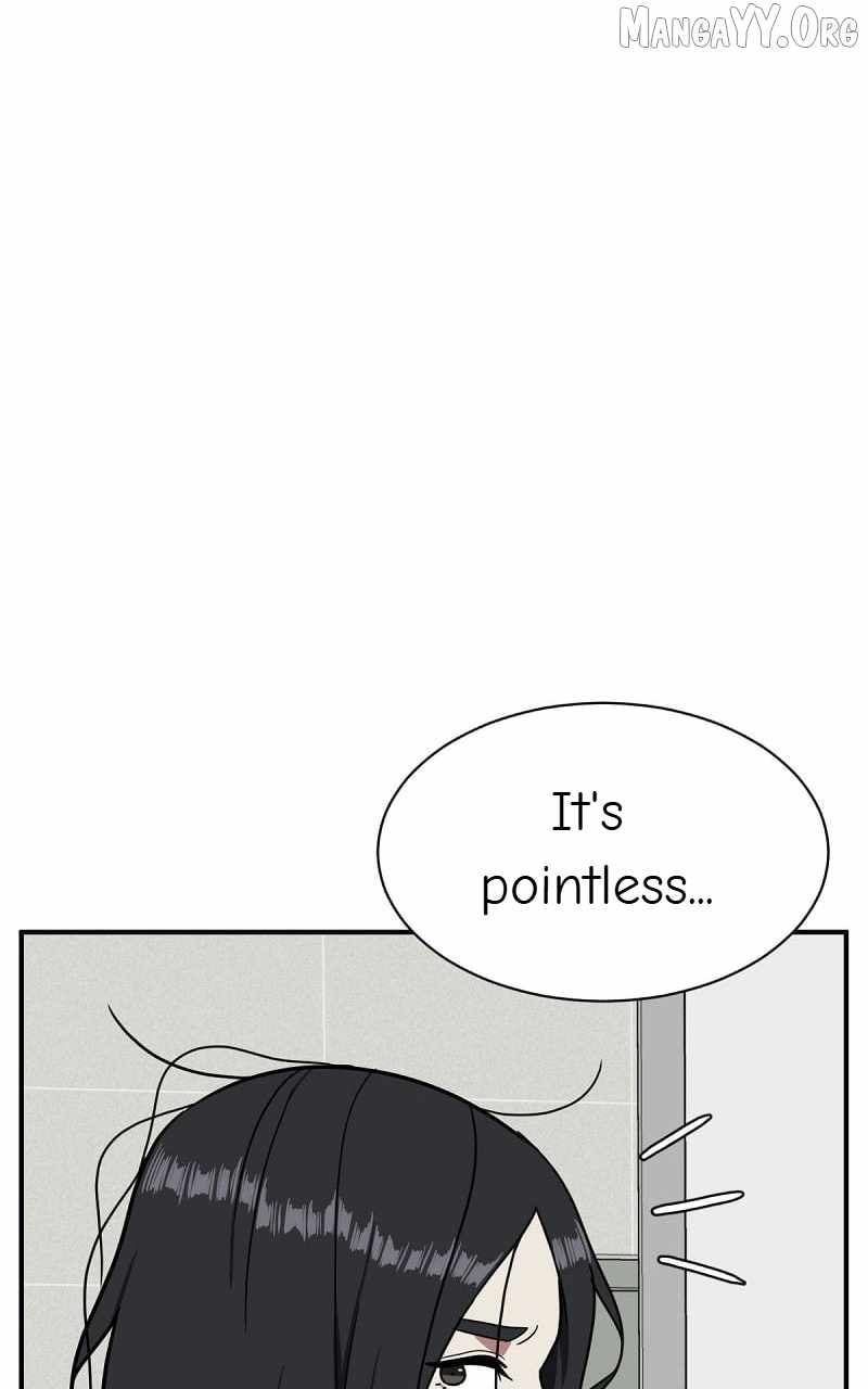 Read Change Me chapter 70 image 138 on Lezhin