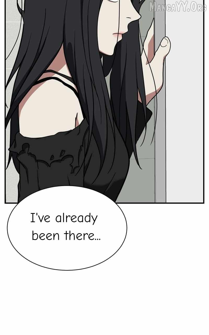 Read Change Me chapter 70 image 139 on Lezhin