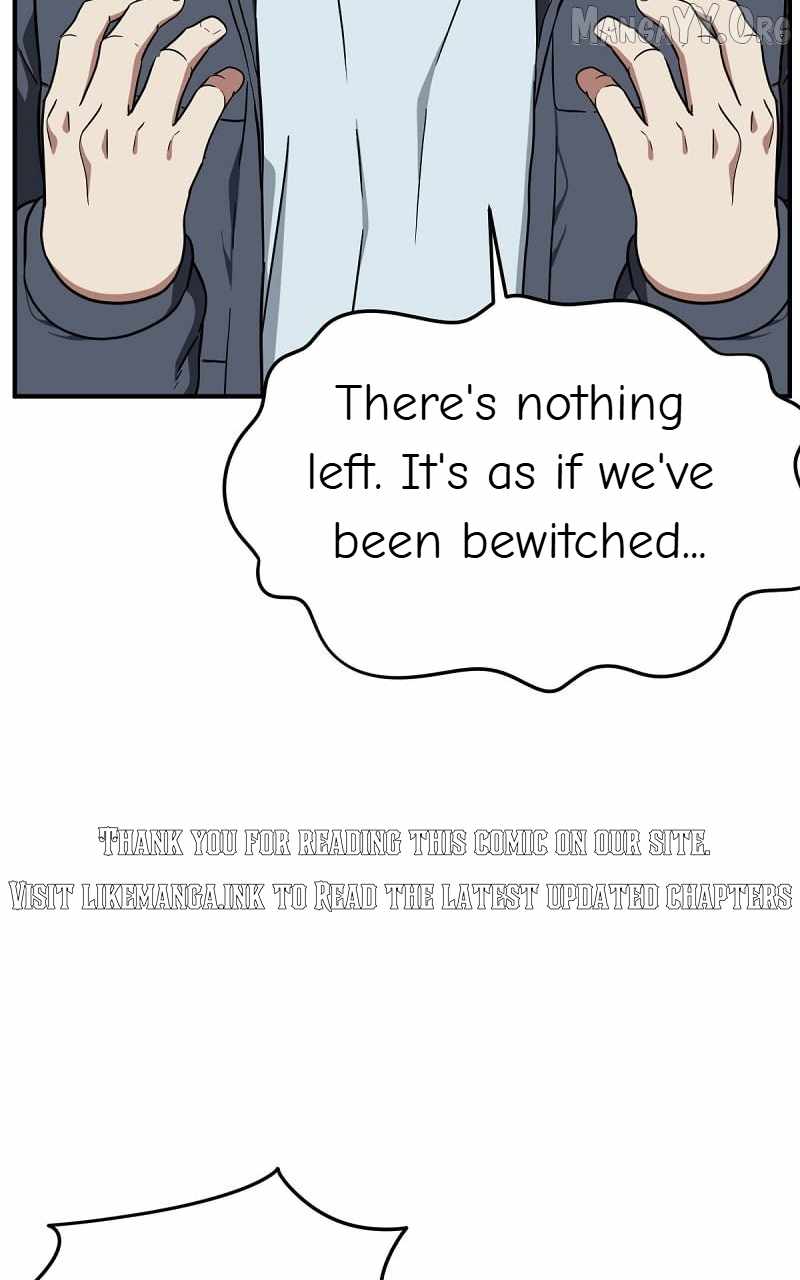 Read Change Me chapter 70 image 141 on Lezhin