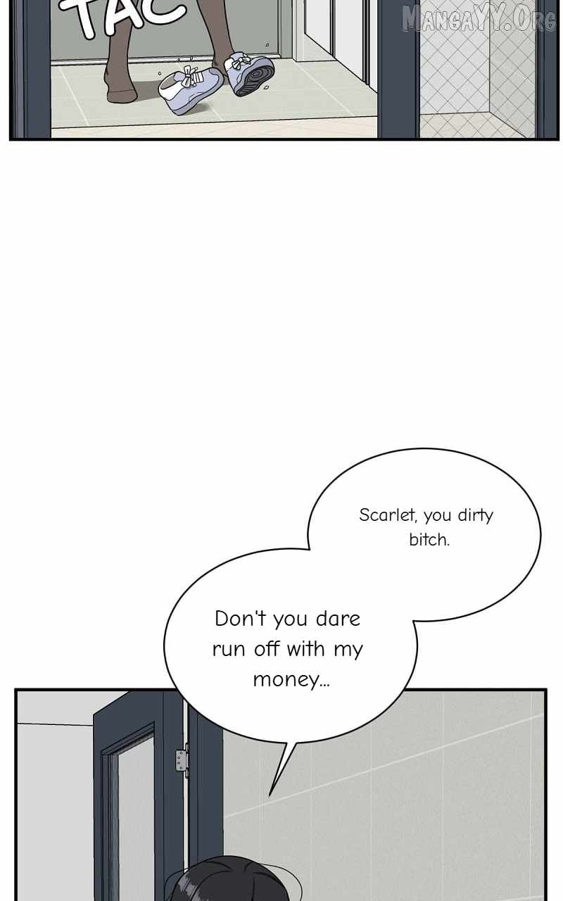 Read Change Me chapter 70 image 143 on Lezhin