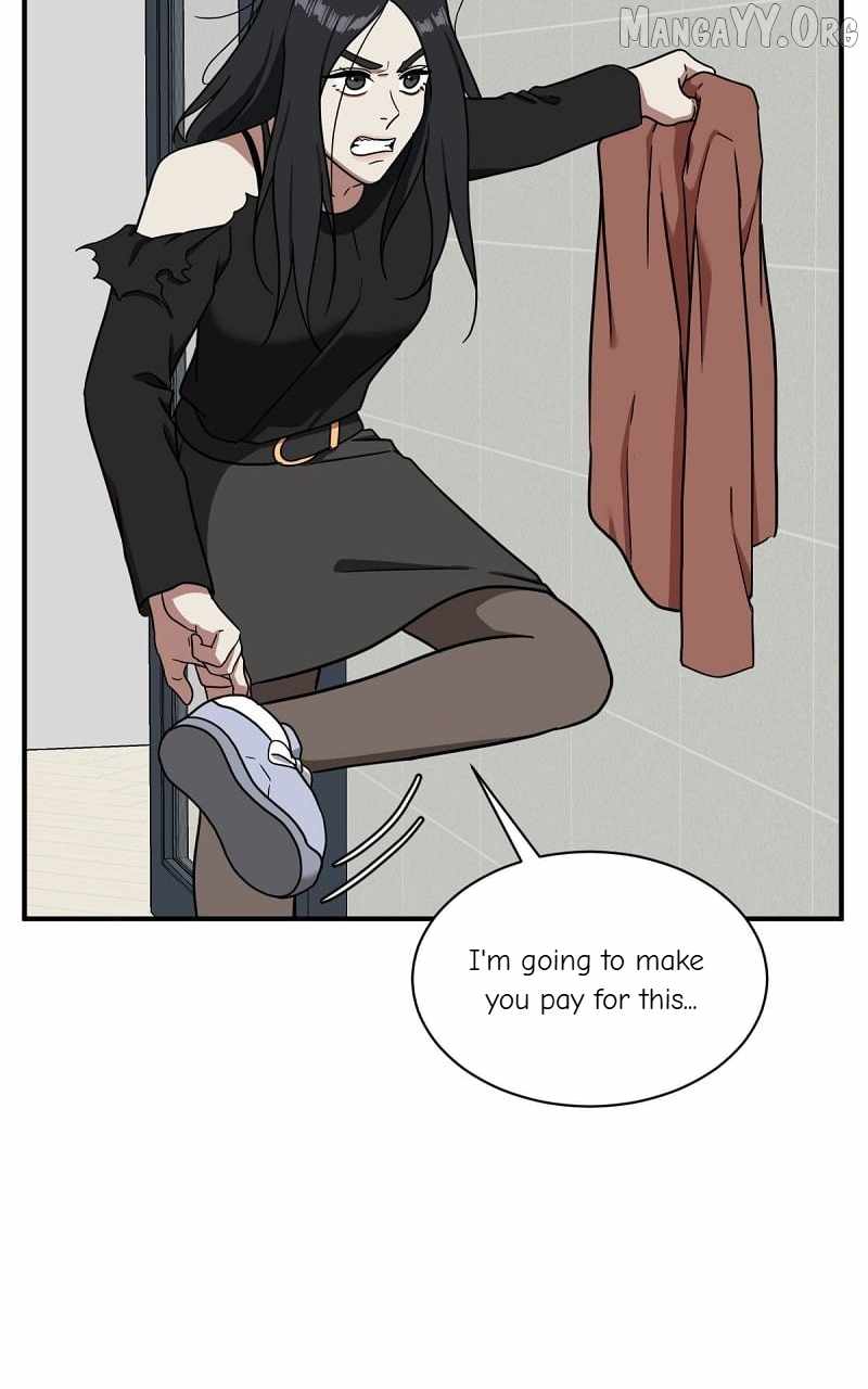 Read Change Me chapter 70 image 144 on Lezhin