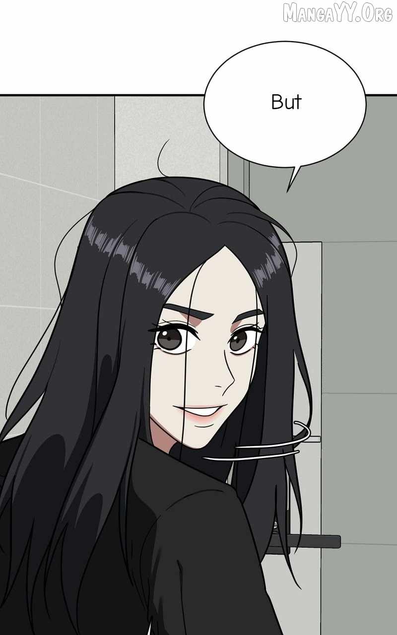 Read Change Me chapter 70 image 145 on Lezhin