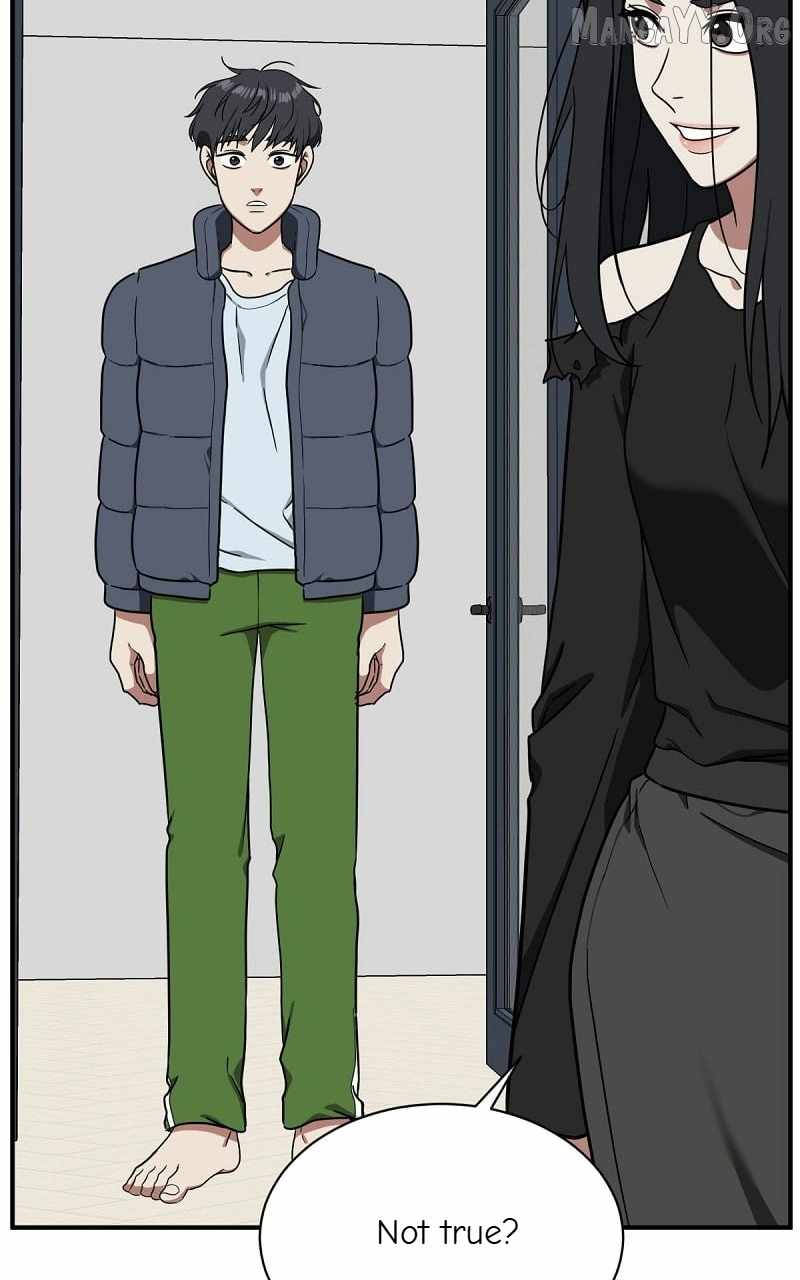 Read Change Me chapter 70 image 147 on Lezhin