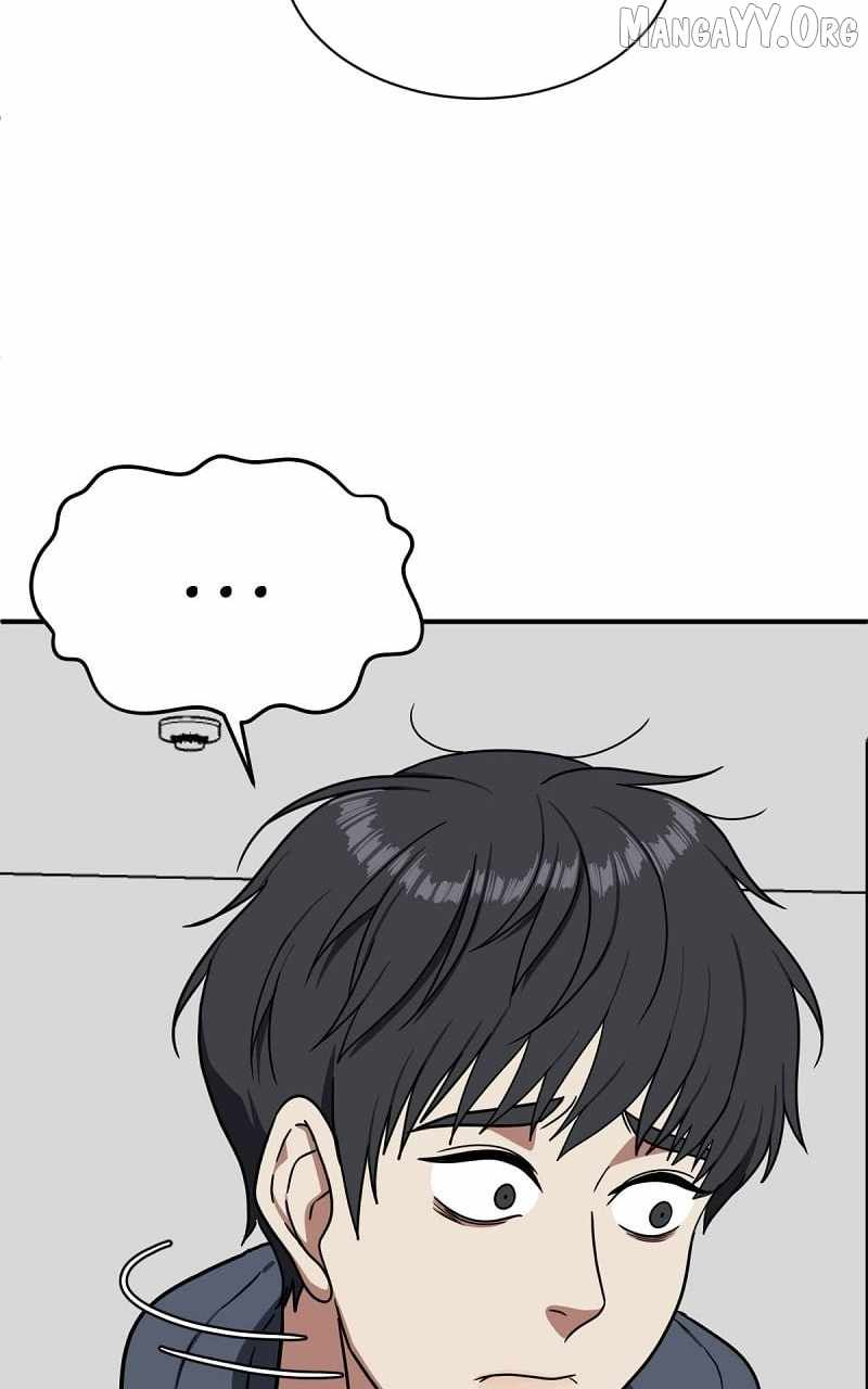 Read Change Me chapter 70 image 148 on Lezhin