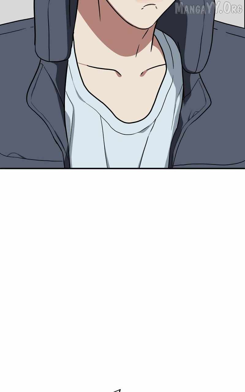 Read Change Me chapter 70 image 149 on Lezhin