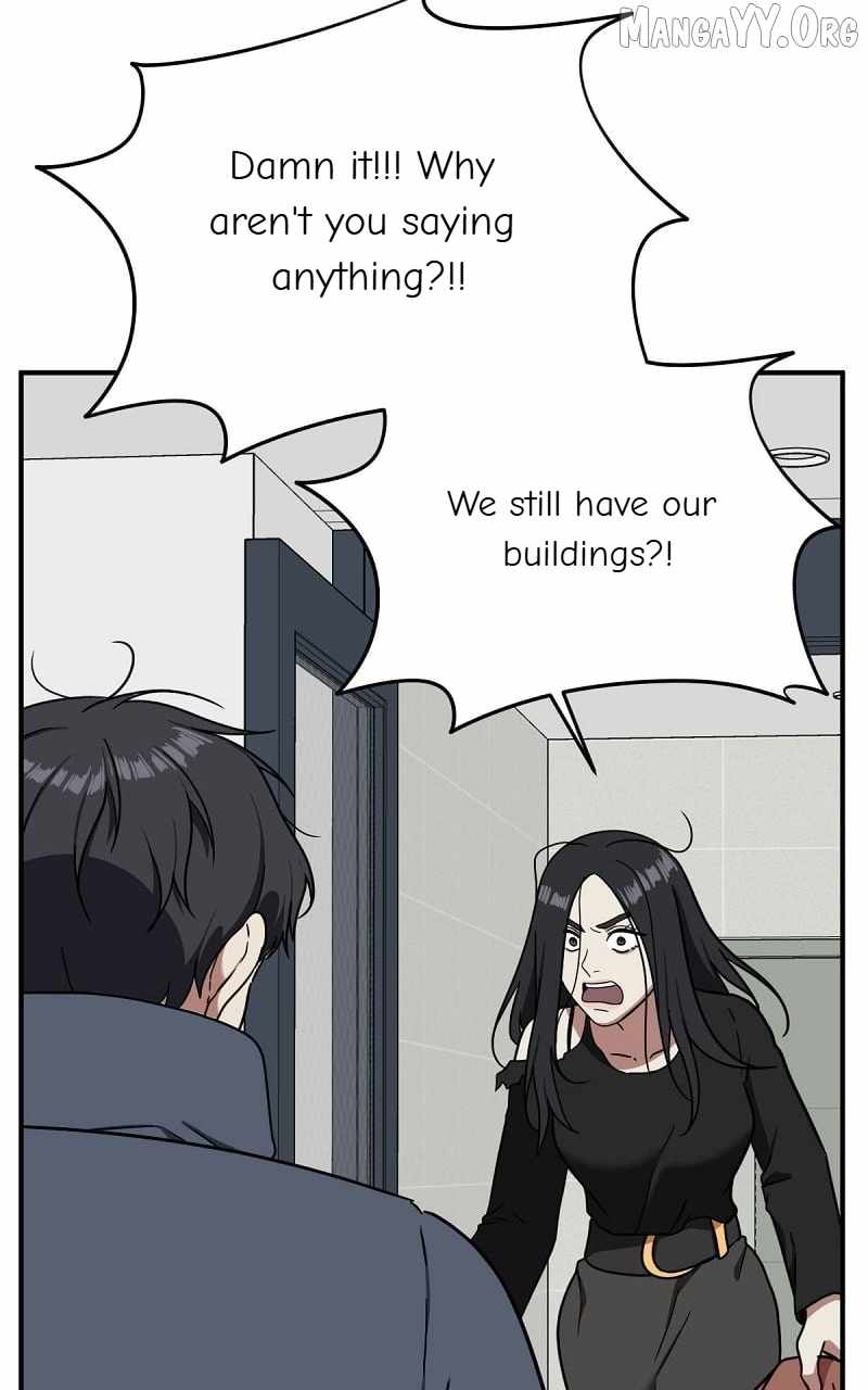 Read Change Me chapter 70 image 150 on Lezhin