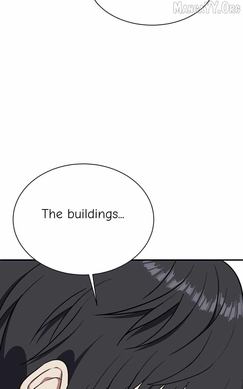 Read Change Me chapter 70 image 153 on Lezhin