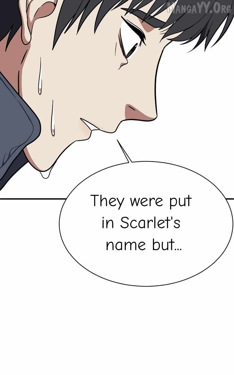 Read Change Me chapter 70 image 154 on Lezhin
