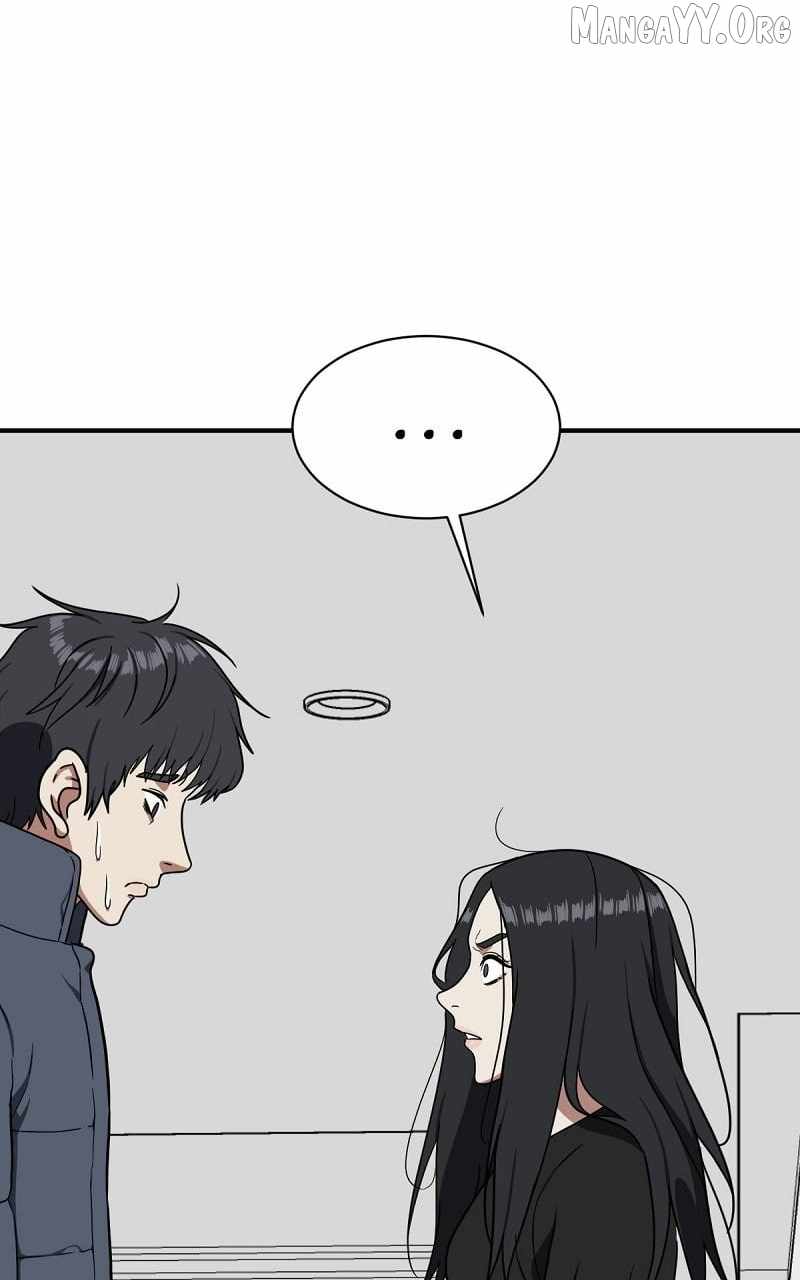 Read Change Me chapter 70 image 155 on Lezhin