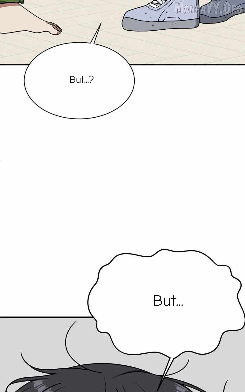 Read Change Me chapter 70 image 157 on Lezhin