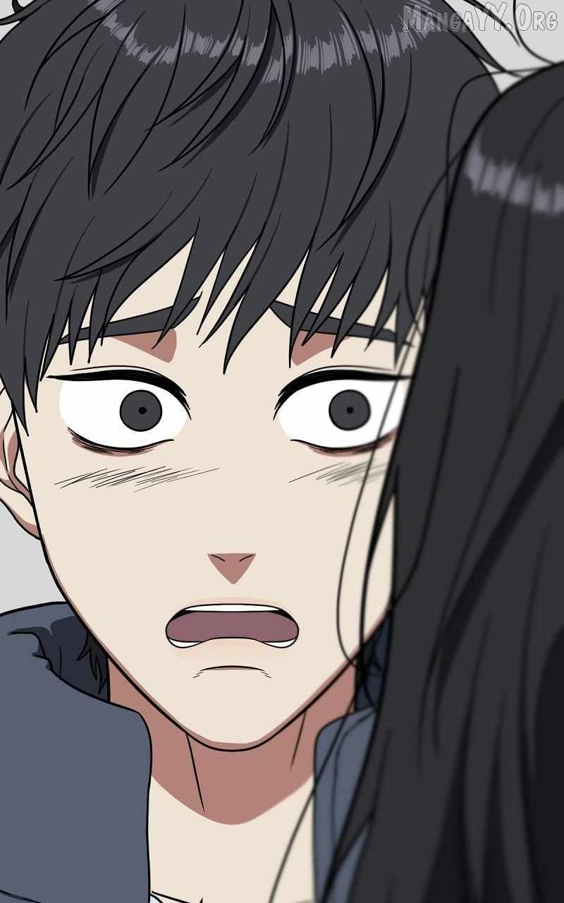 Read Change Me chapter 70 image 158 on Lezhin