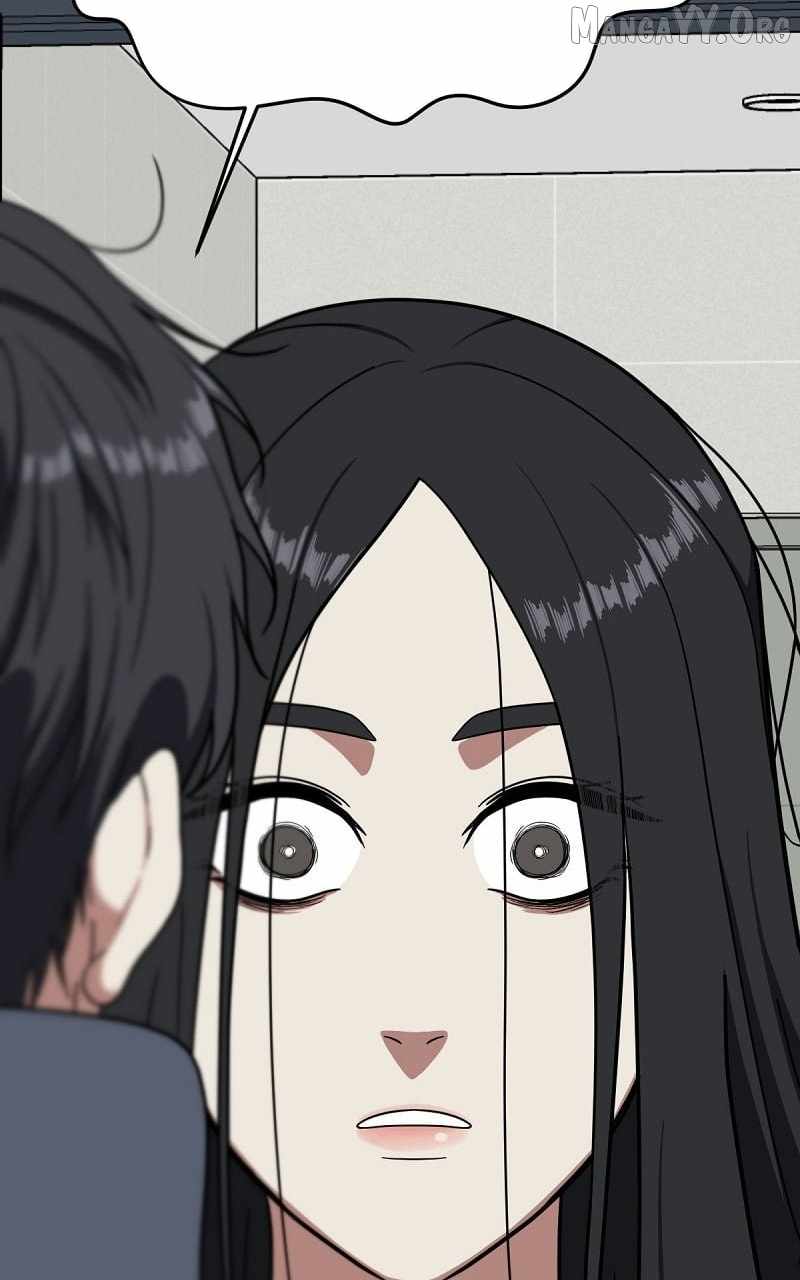 Read Change Me chapter 70 image 160 on Lezhin