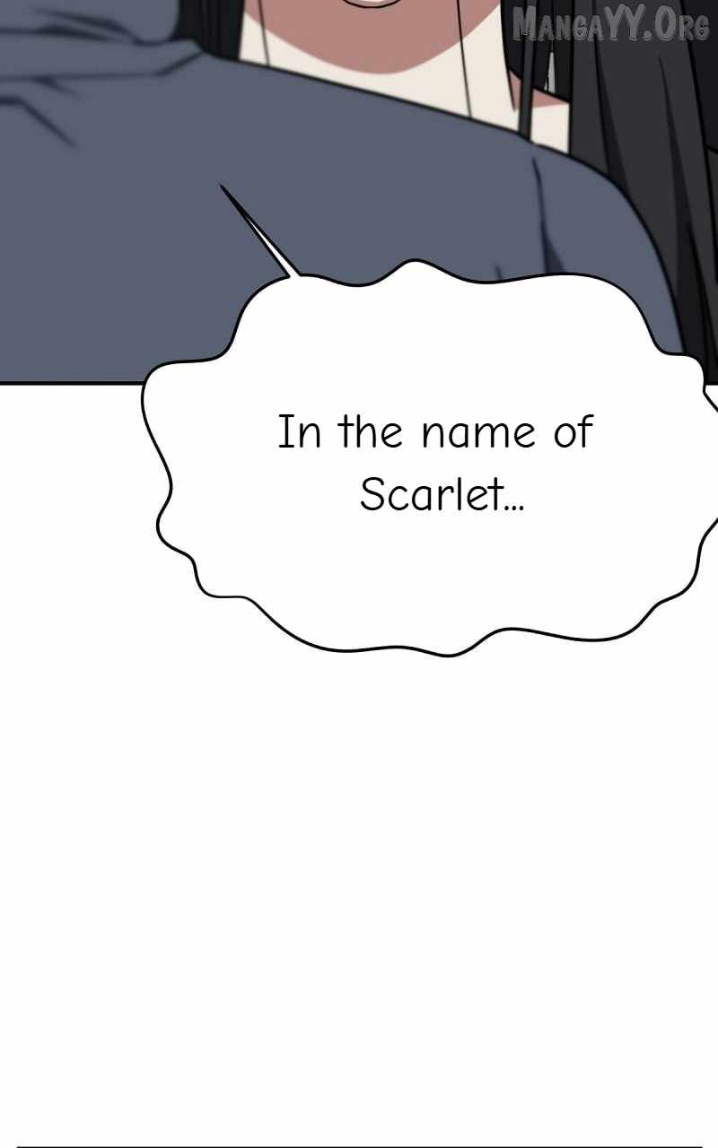 Read Change Me chapter 70 image 161 on Lezhin