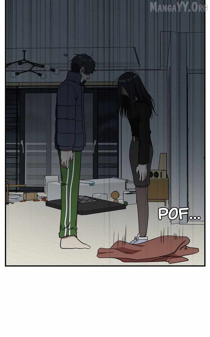 Read Change Me chapter 70 image 163 on Lezhin