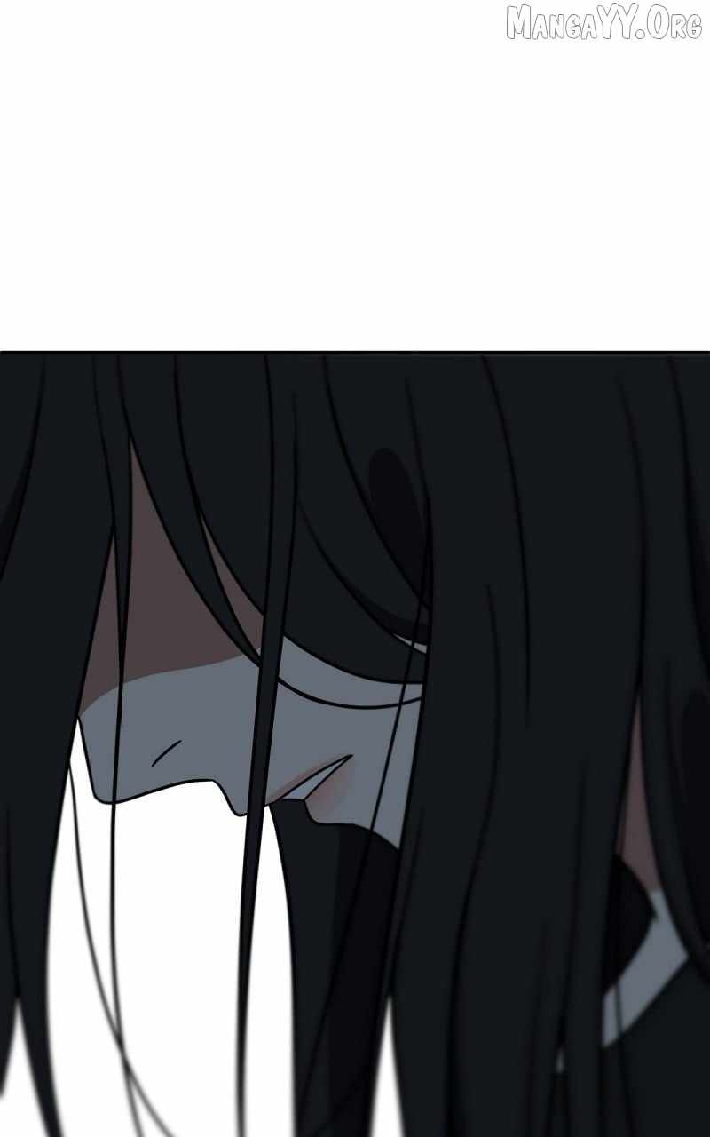Read Change Me chapter 70 image 164 on Lezhin
