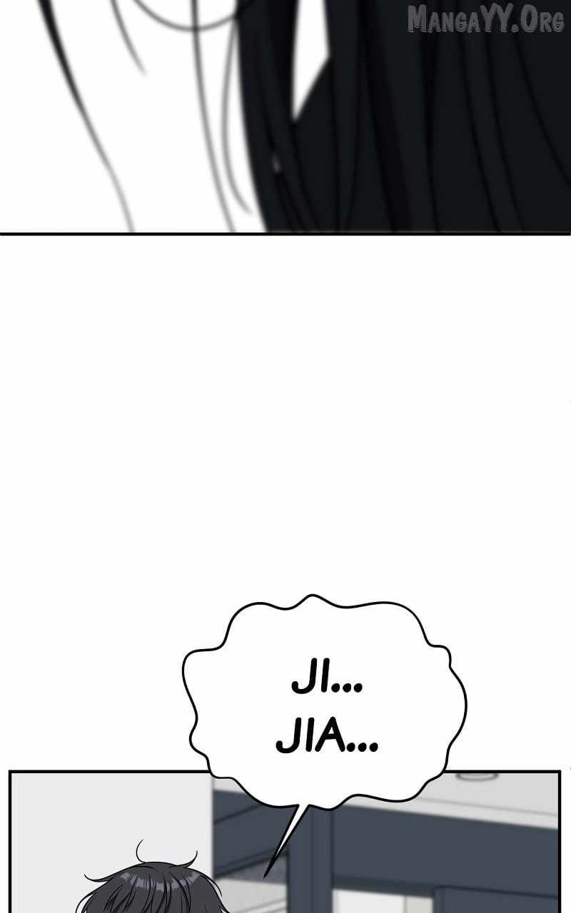 Read Change Me chapter 70 image 165 on Lezhin