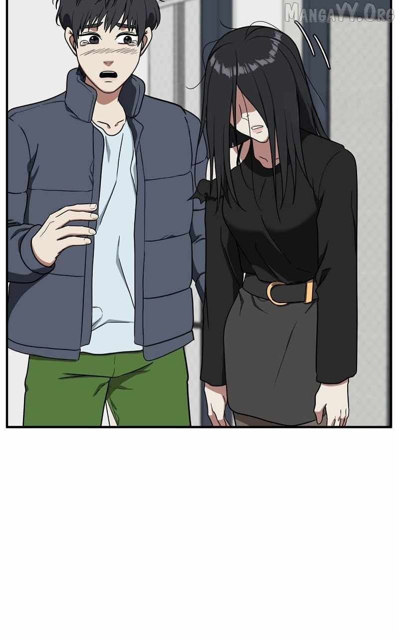 Read Change Me chapter 70 image 166 on Lezhin