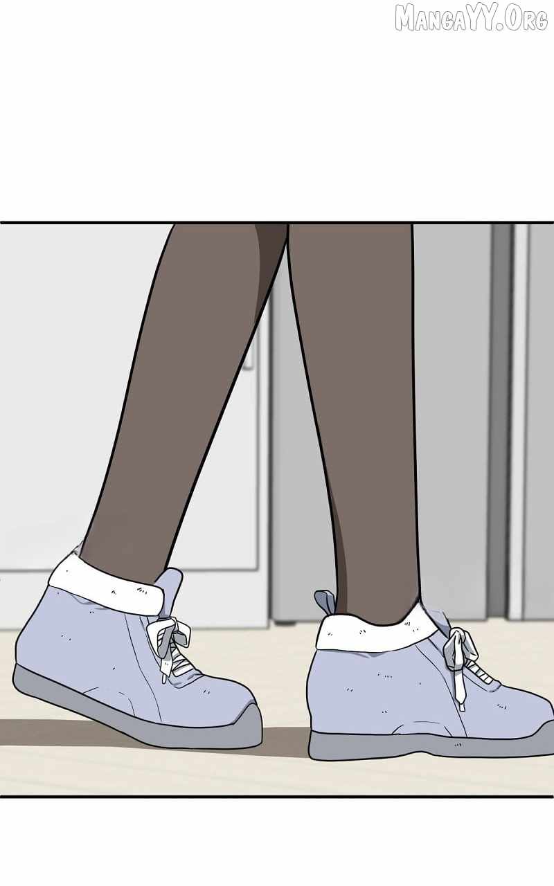 Read Change Me chapter 70 image 167 on Lezhin