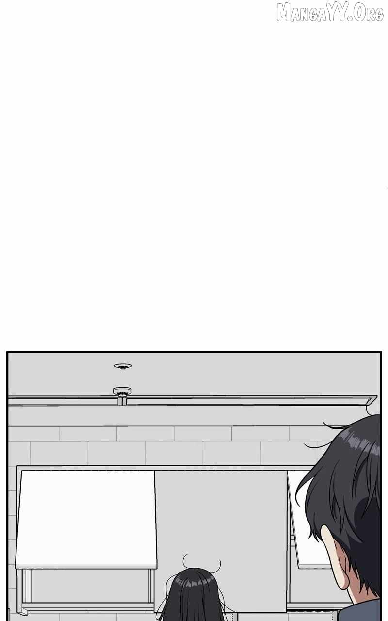 Read Change Me chapter 70 image 168 on Lezhin