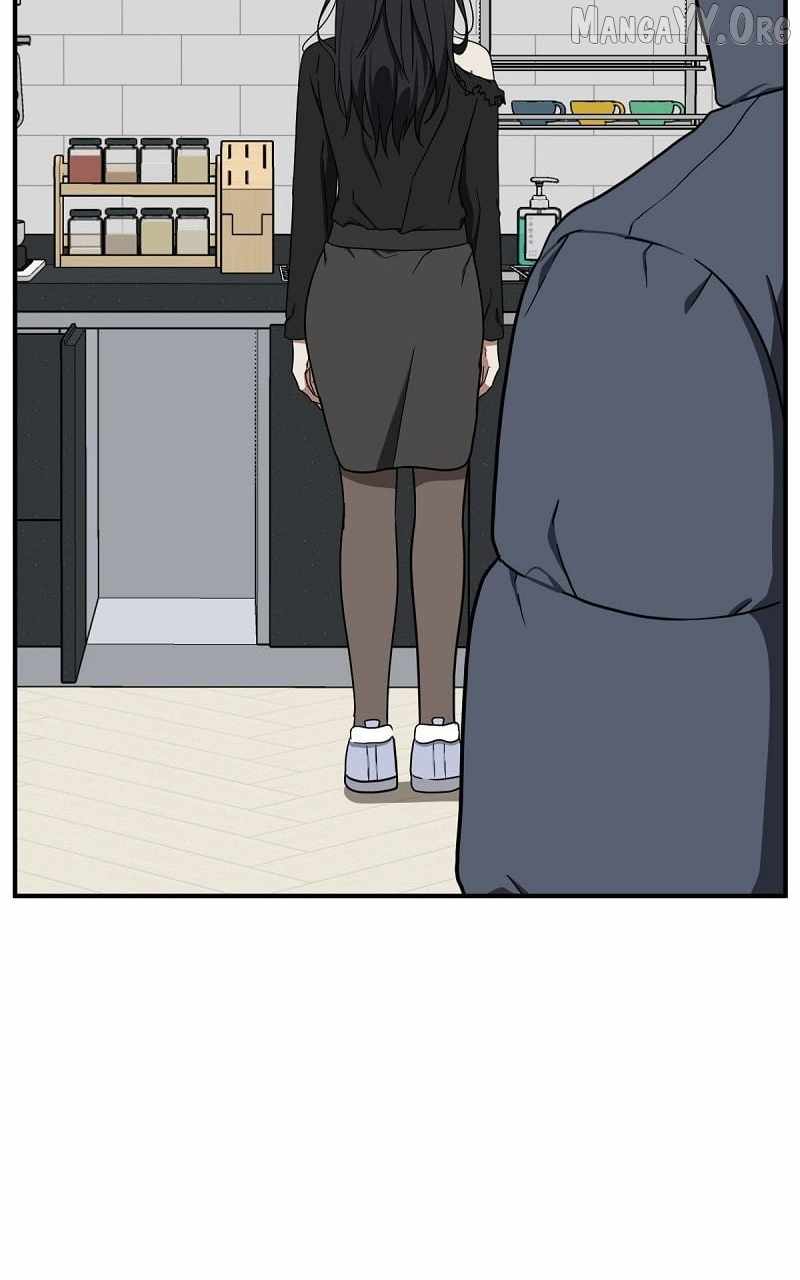 Read Change Me chapter 70 image 169 on Lezhin