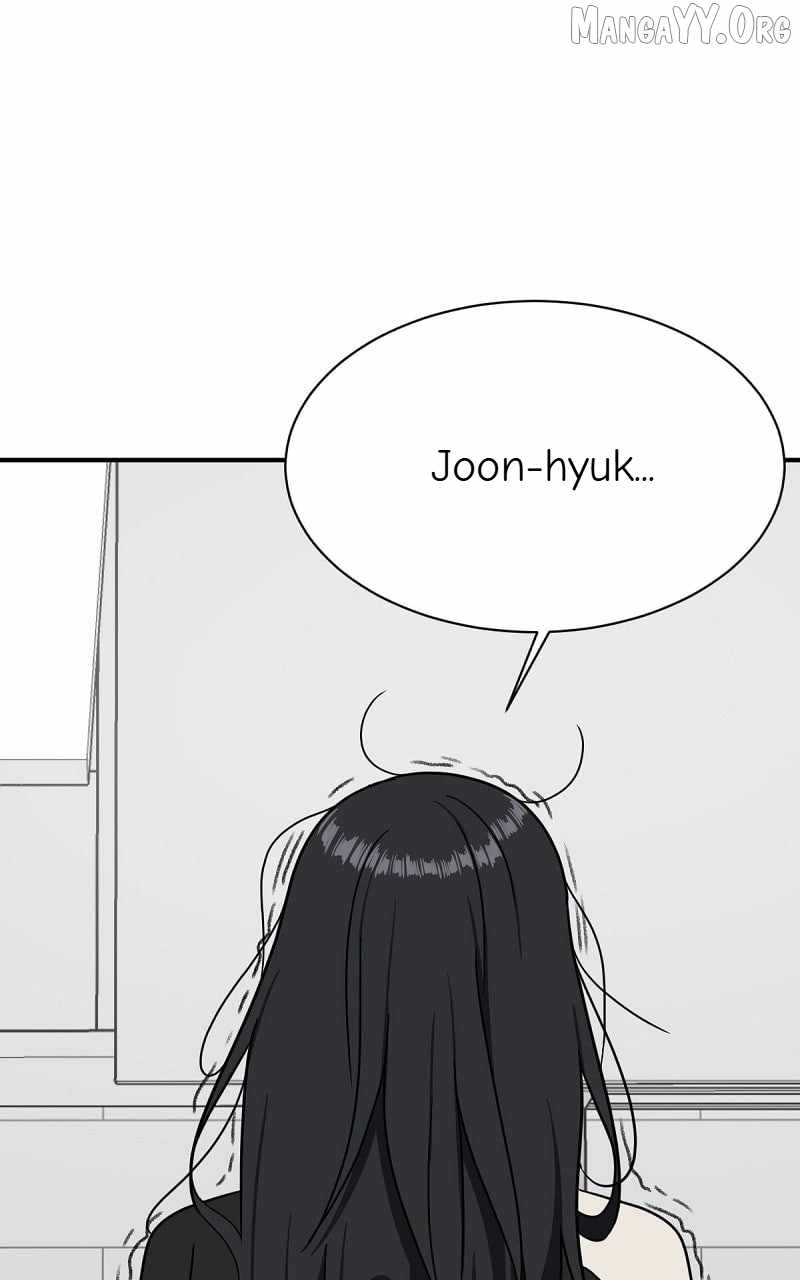 Read Change Me chapter 70 image 170 on Lezhin