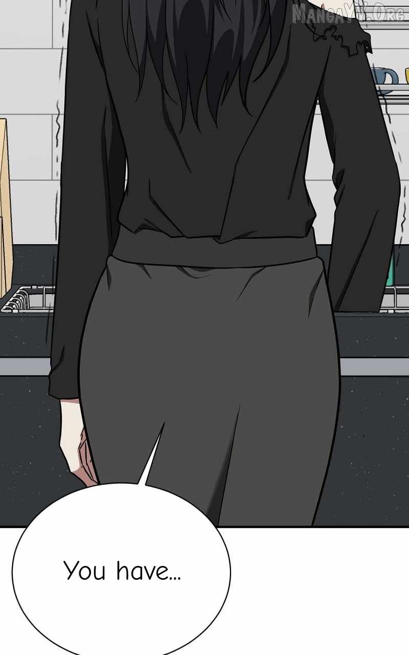 Read Change Me chapter 70 image 171 on Lezhin