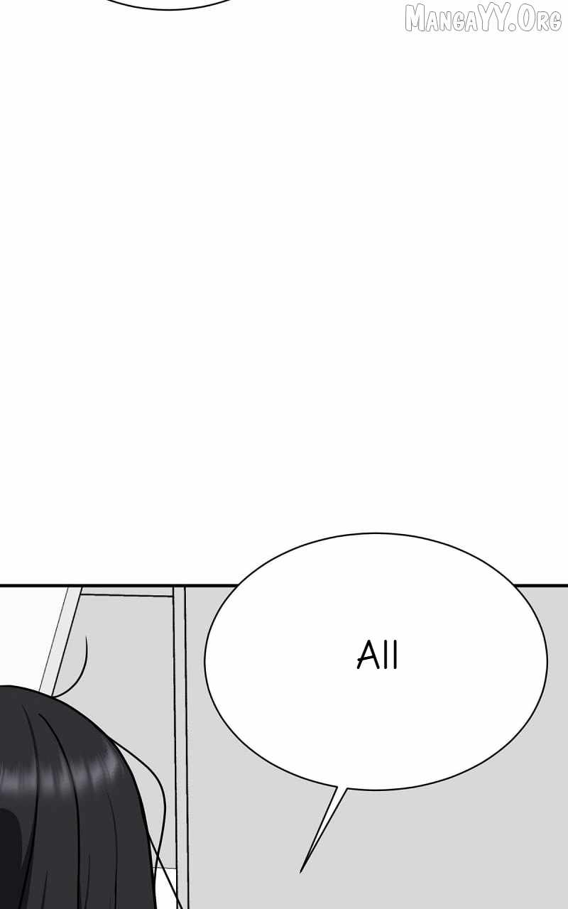 Read Change Me chapter 70 image 172 on Lezhin