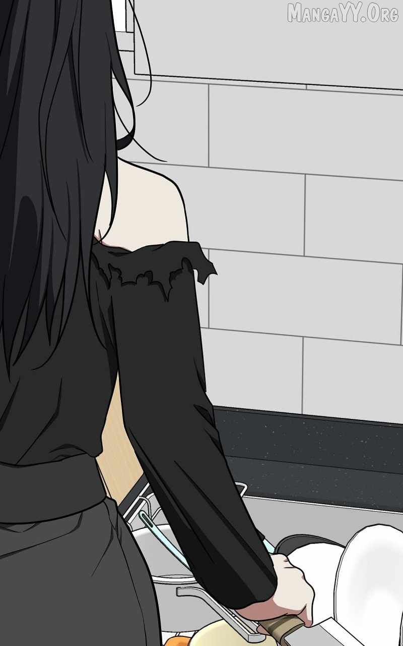Read Change Me chapter 70 image 173 on Lezhin