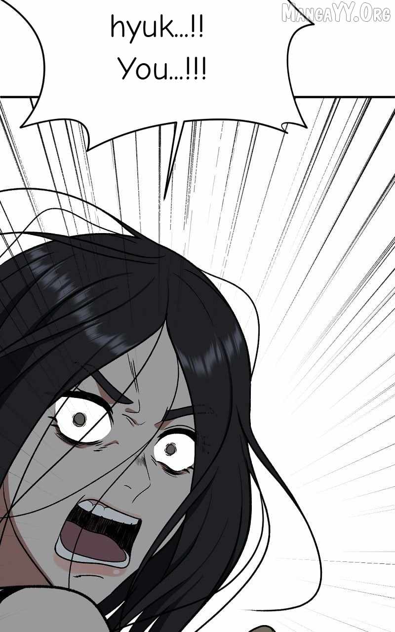 Read Change Me chapter 70 image 175 on Lezhin