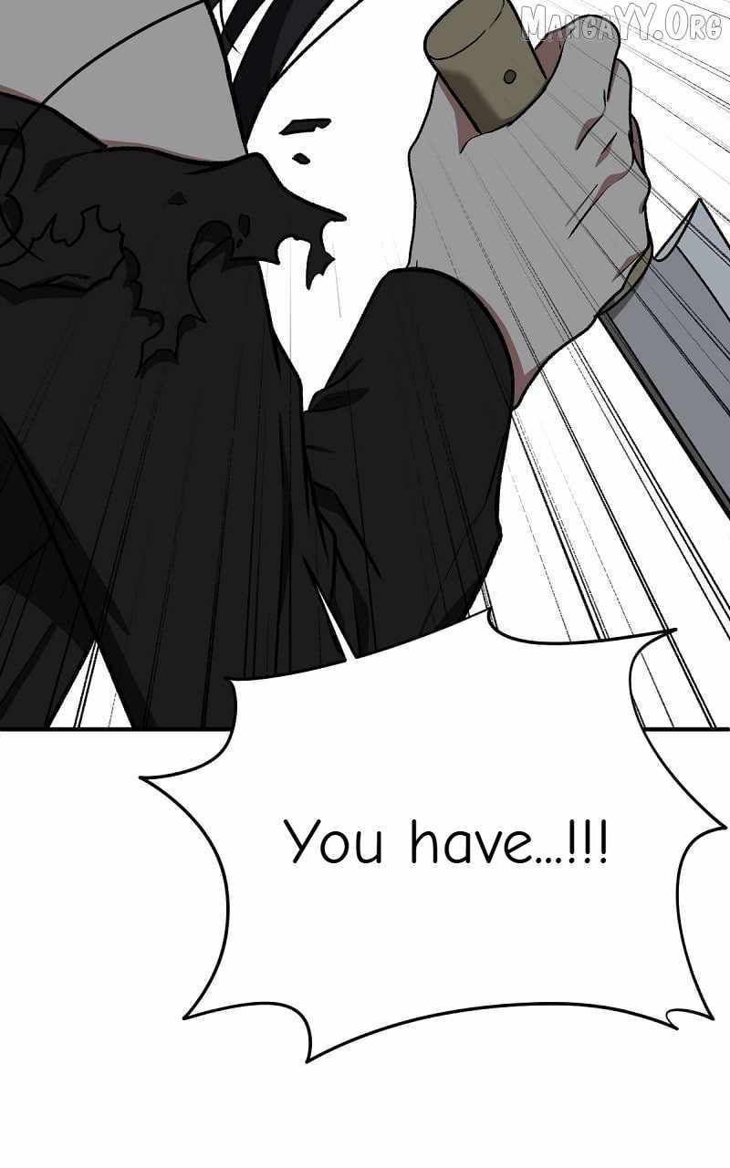 Read Change Me chapter 70 image 176 on Lezhin