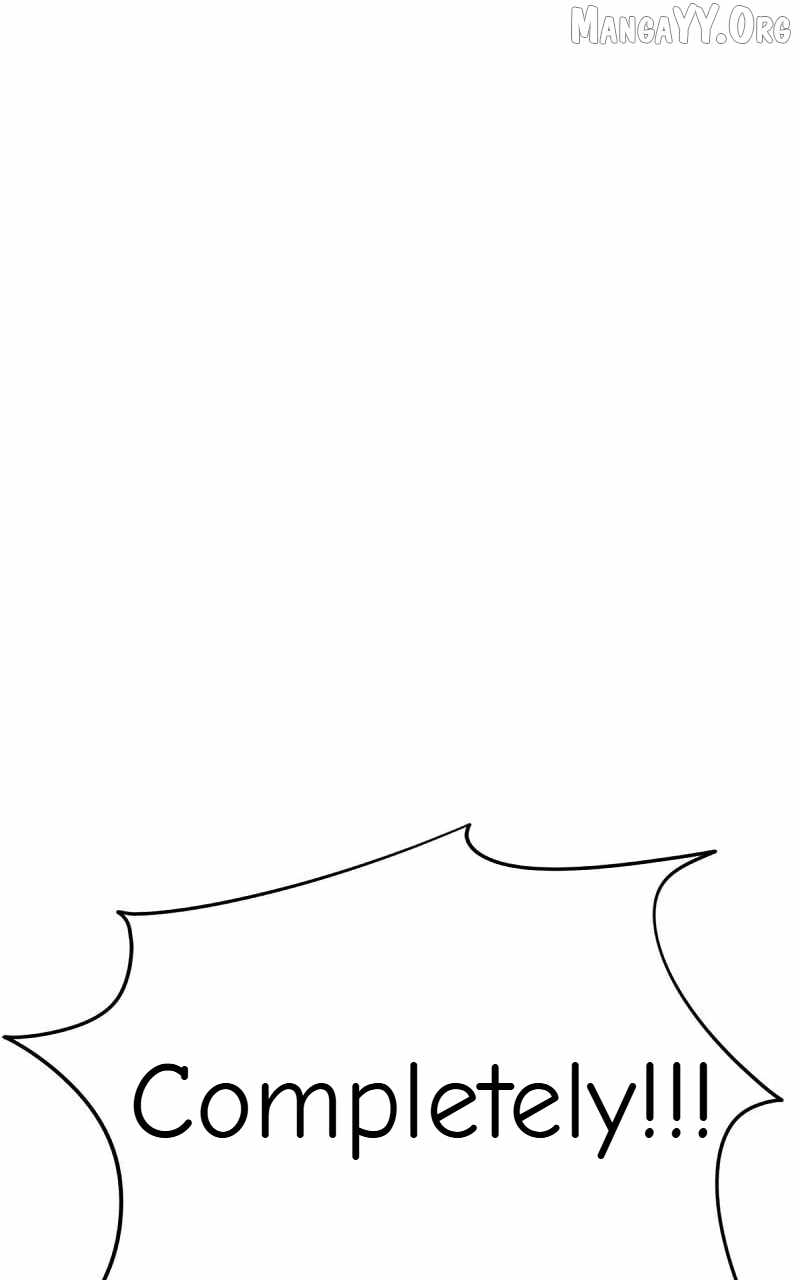 Read Change Me chapter 70 image 177 on Lezhin