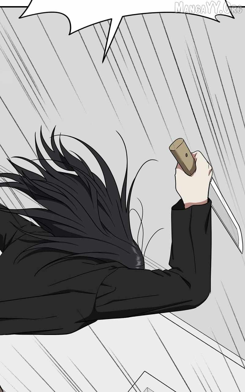 Read Change Me chapter 70 image 178 on Lezhin