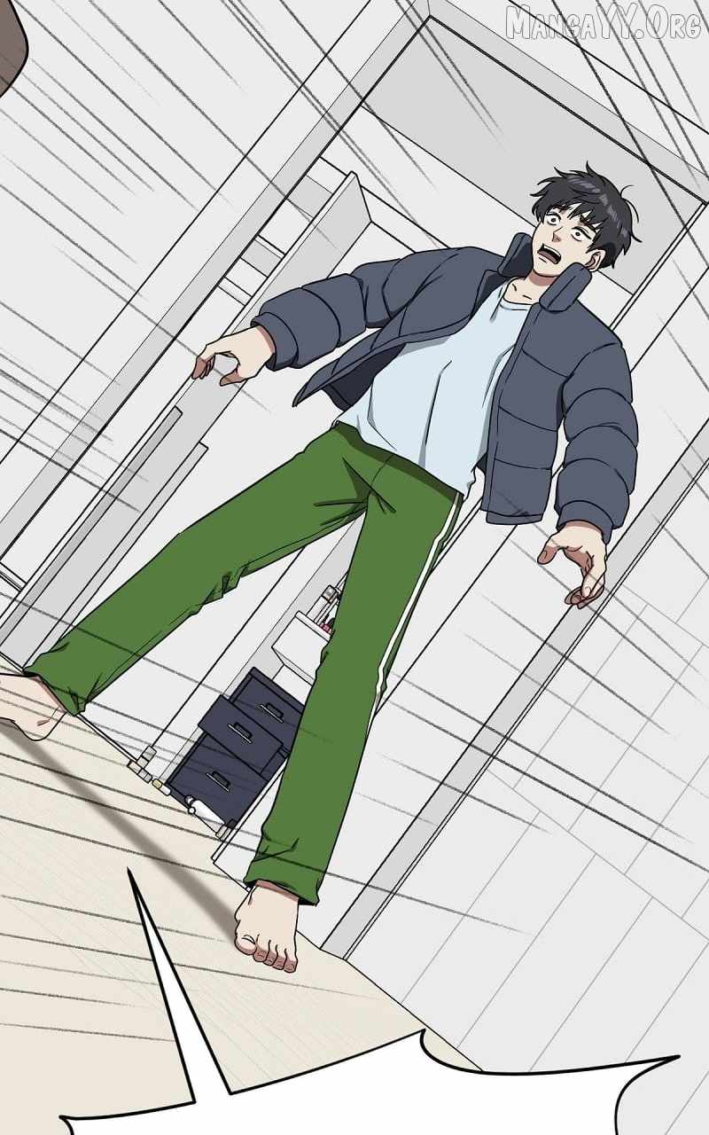 Read Change Me chapter 70 image 179 on Lezhin