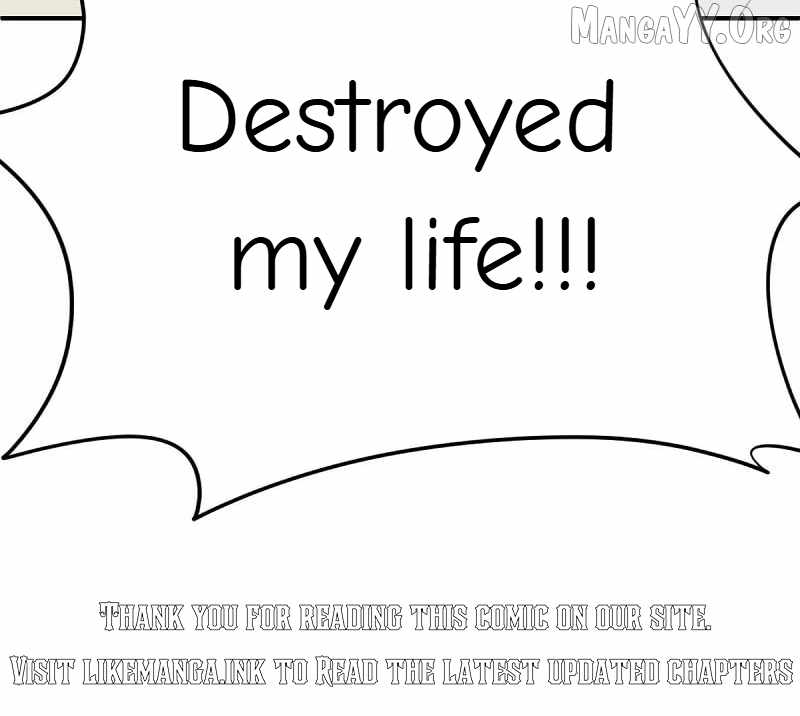 Read Change Me chapter 70 image 180 on Lezhin