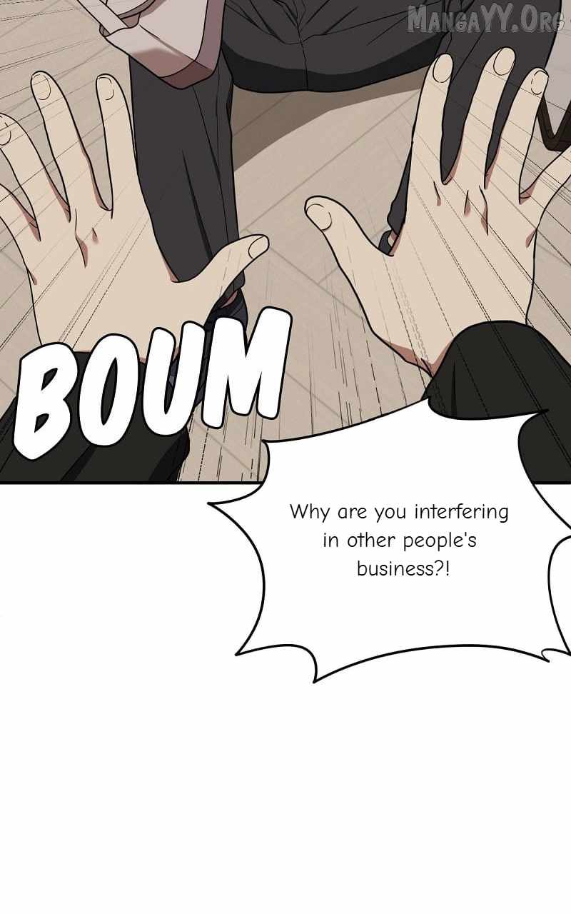 Read Change Me chapter 70 image 22 on Lezhin