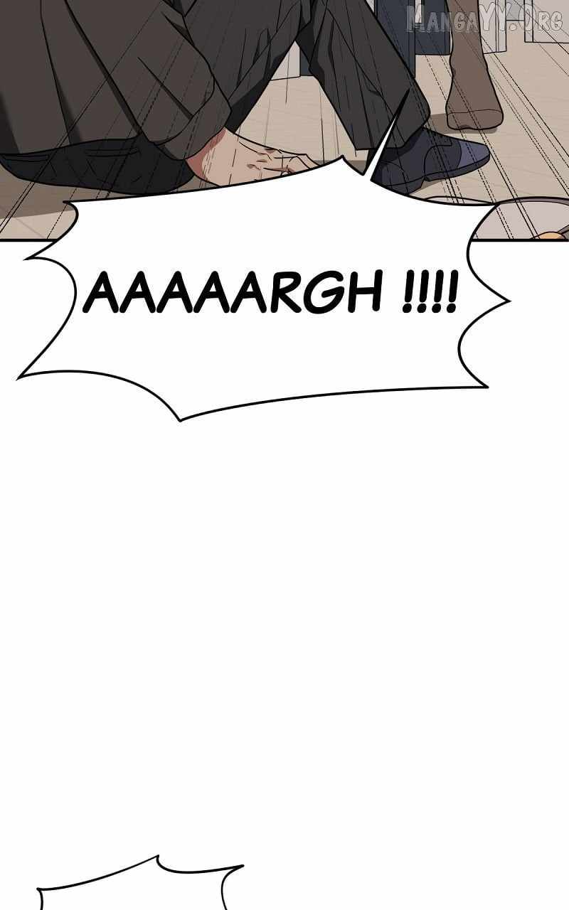 Read Change Me chapter 70 image 24 on Lezhin