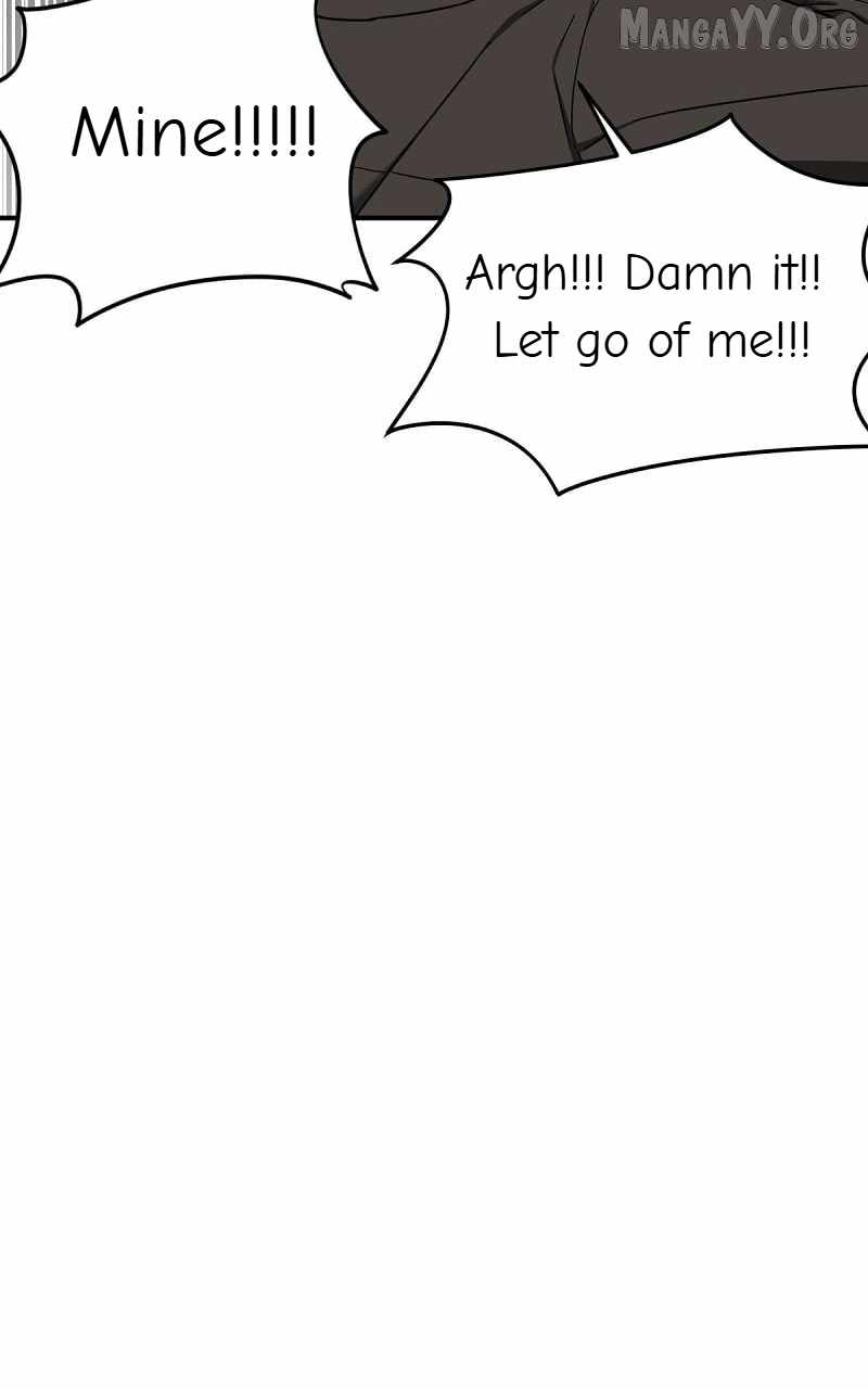 Read Change Me chapter 70 image 26 on Lezhin