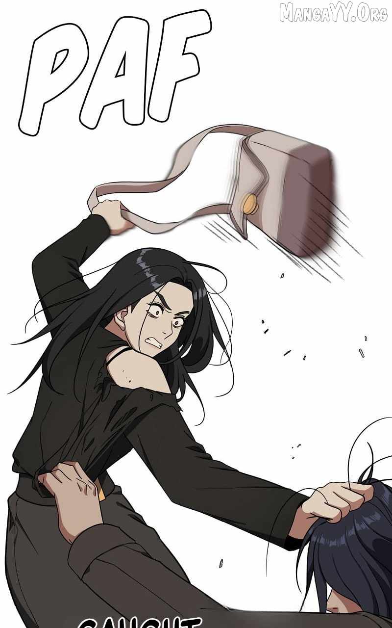 Read Change Me chapter 70 image 27 on Lezhin
