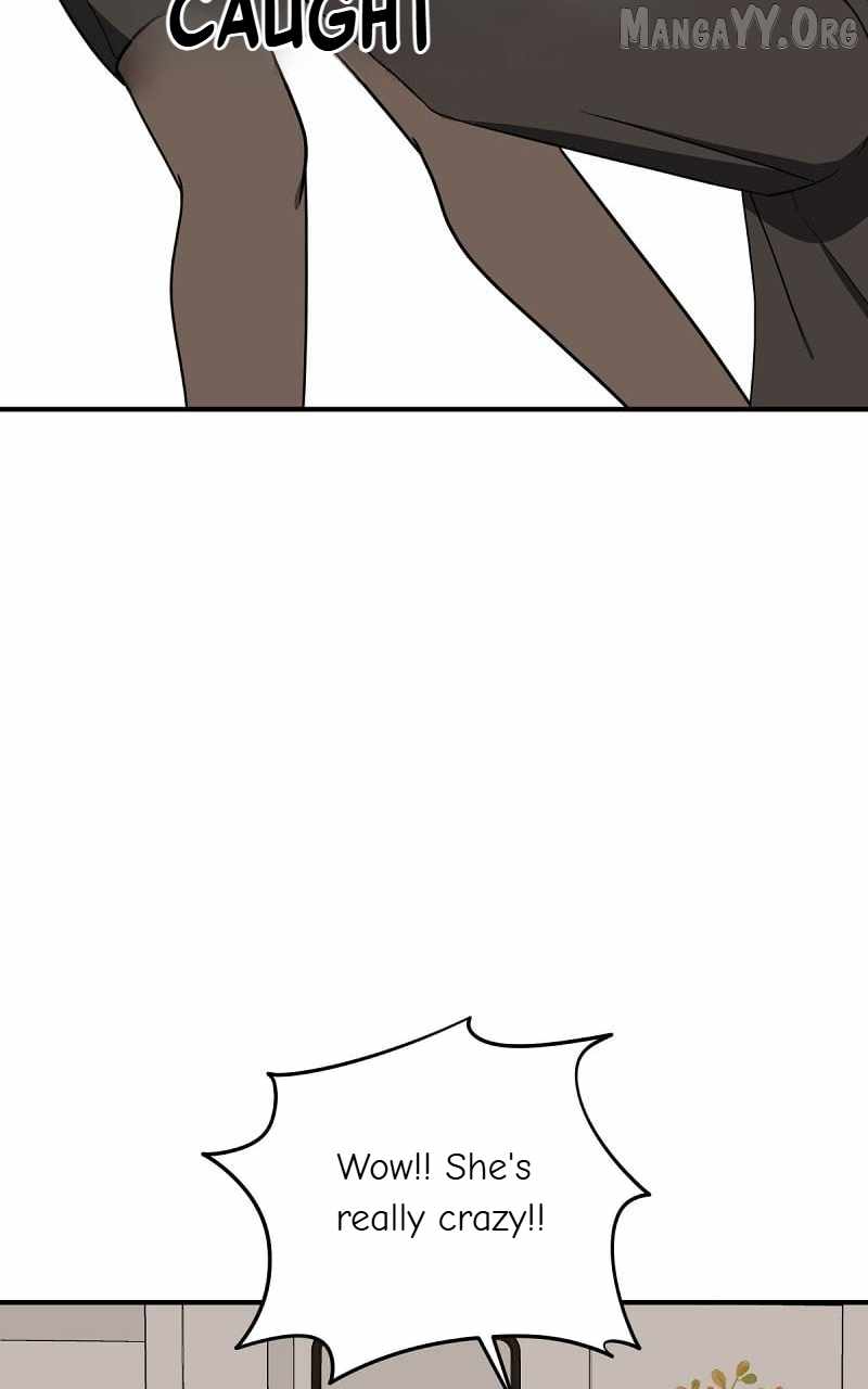 Read Change Me chapter 70 image 28 on Lezhin
