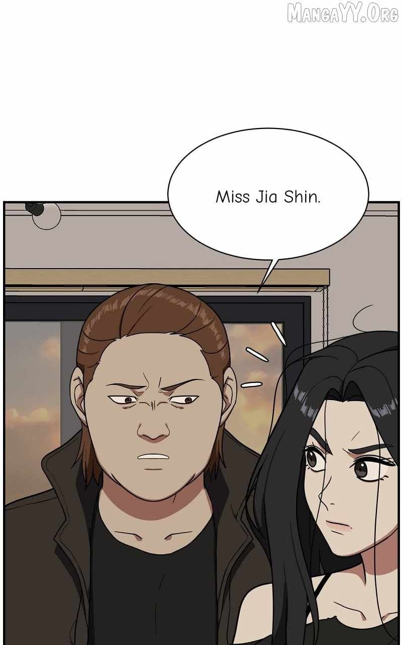 Read Change Me chapter 70 image 30 on Lezhin