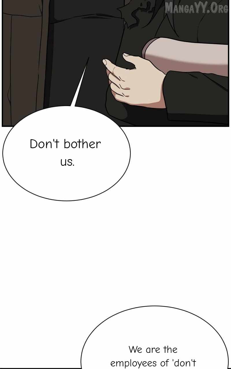 Read Change Me chapter 70 image 31 on Lezhin