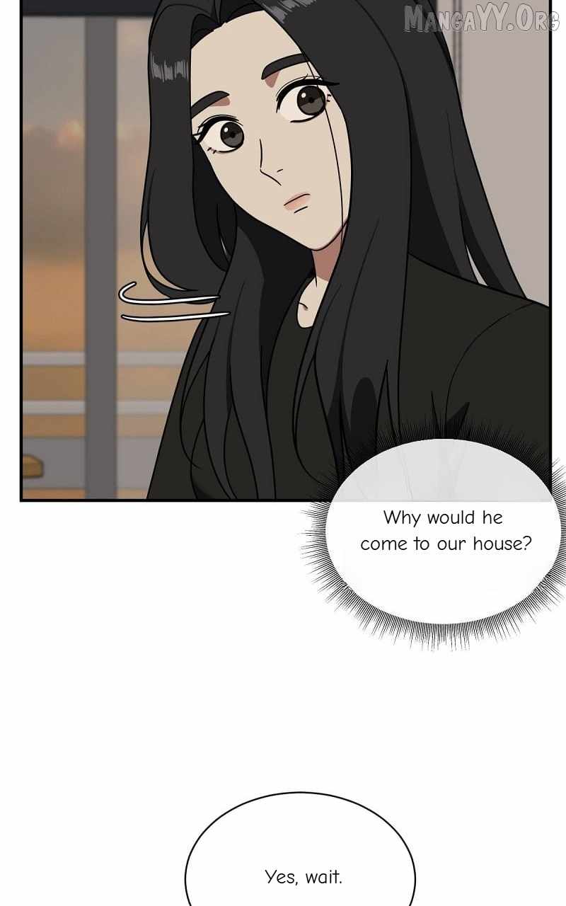 Read Change Me chapter 70 image 4 on Lezhin